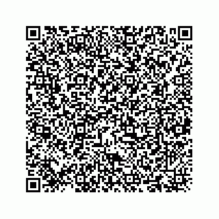 vCard 78414027356