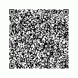 vCard 78414027357