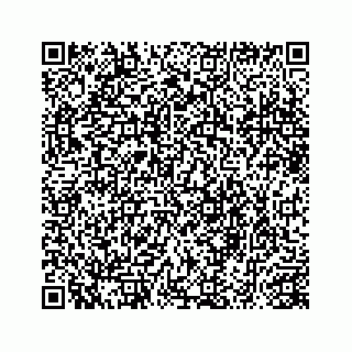 vCard 78414027358