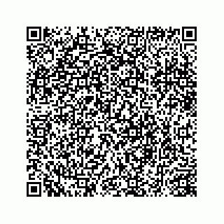 vCard 78414027359
