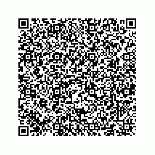 vCard 78414027360