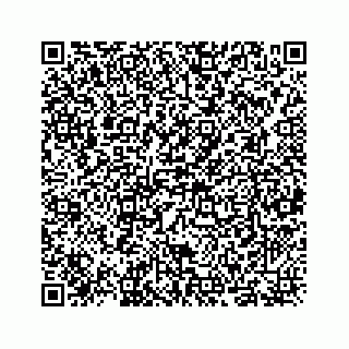 vCard 78414027361