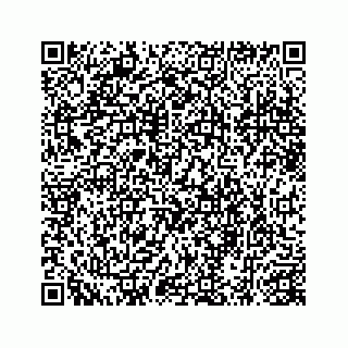 vCard 78414027362
