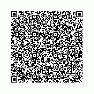 vCard 78414027363
