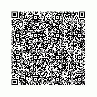 vCard 78414027364