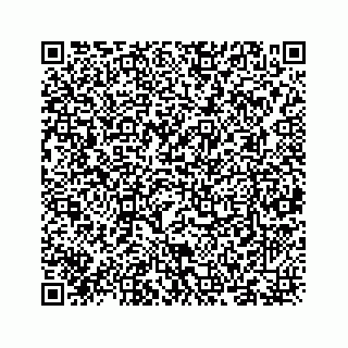 vCard 78414027365