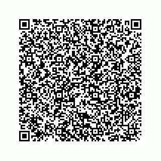 vCard 78414027366