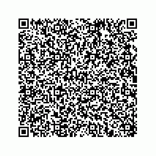 vCard 78414027367