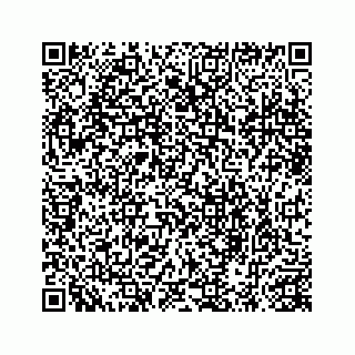 vCard 78414027368