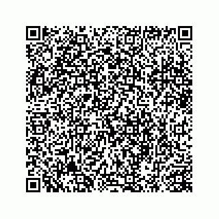 vCard 78414027369