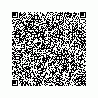 vCard 78414027370