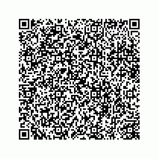 vCard 78414027371