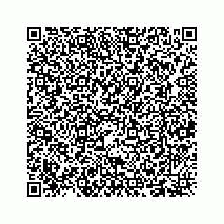 vCard 78414027372