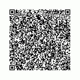 vCard 78414027373