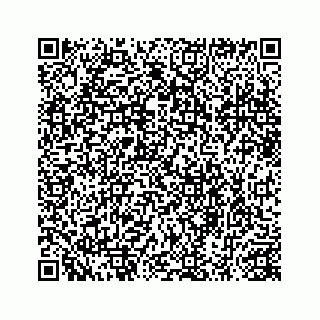 vCard 78414027374