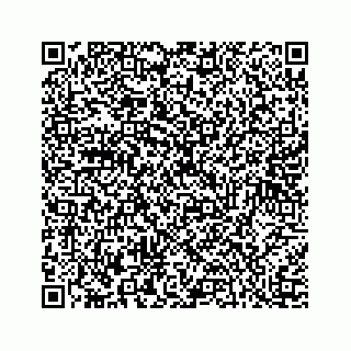 vCard 78414027375