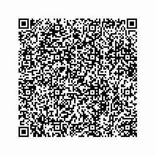 vCard 78414027376