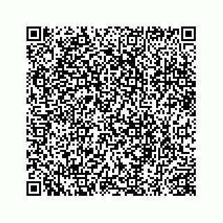 vCard 78414027377