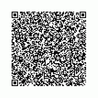 vCard 78414027378