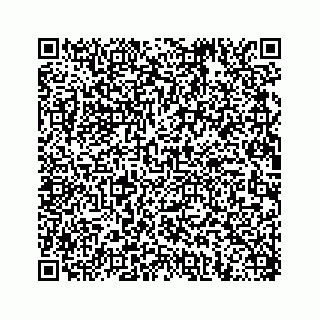 vCard 78414027379