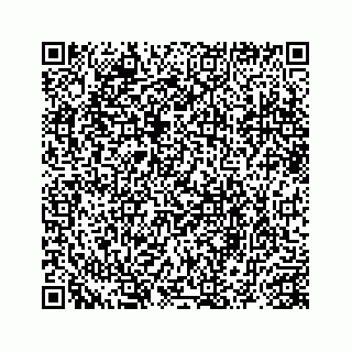 vCard 78414027381