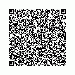 vCard 78414027382