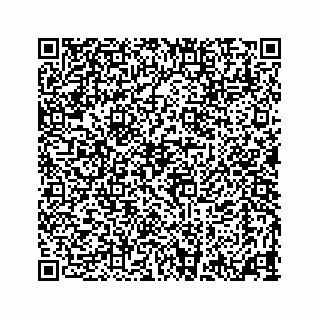 vCard 78414027383