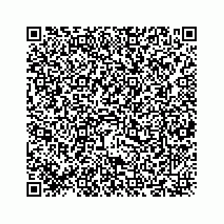 vCard 78414027384