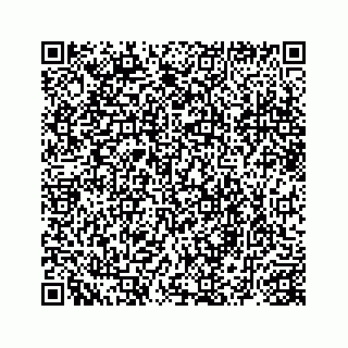vCard 78414027385