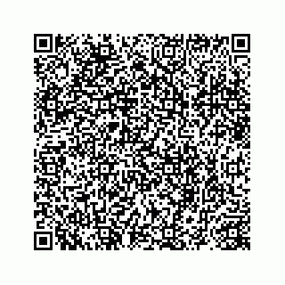 vCard 78414027386