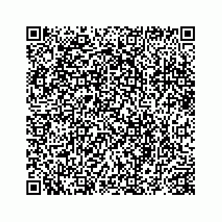 vCard 78414027387