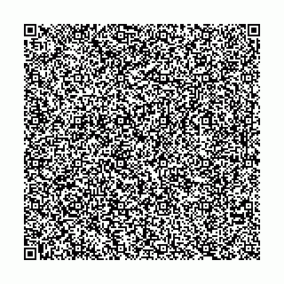 vCard 78414027388
