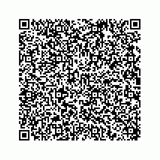 vCard 78414027389