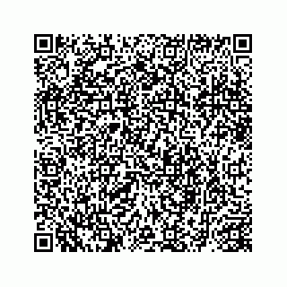 vCard 78414027390