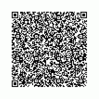 vCard 78414027391