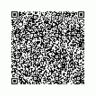 vCard 78414027392