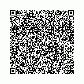 vCard 78414027393