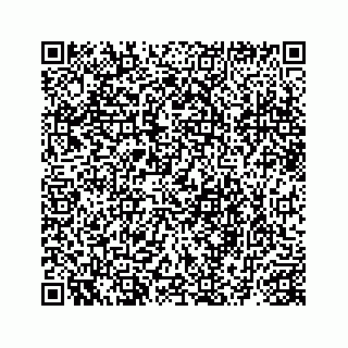 vCard 78414027395