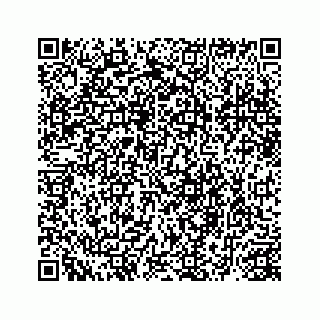 vCard 78414027396