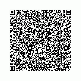 vCard 78414027397