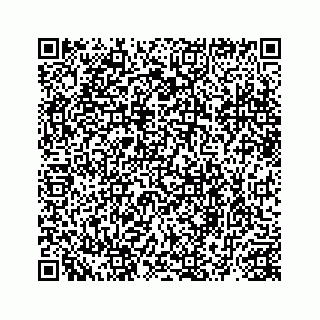 vCard 78414027398