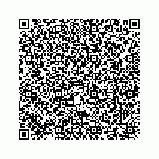 vCard 78414027399