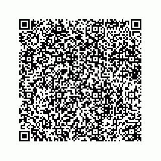 vCard 78414027400