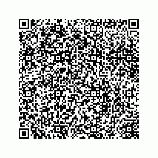 vCard 78414027401