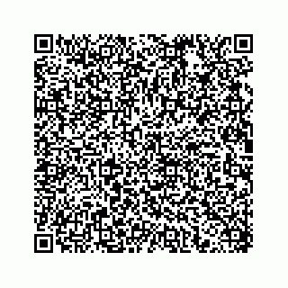 vCard 78414027402