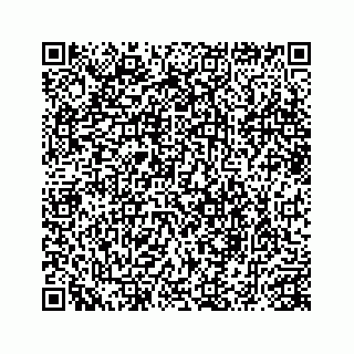 vCard 78414027403