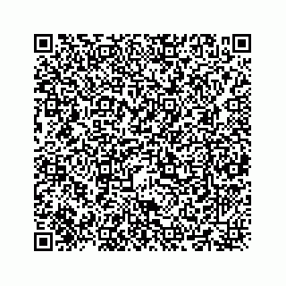 vCard 78414027404