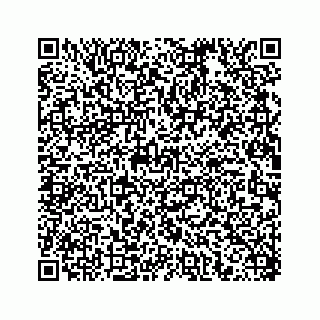 vCard 78414027405