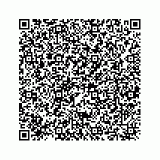 vCard 78414027406