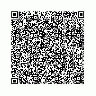 vCard 78414027407